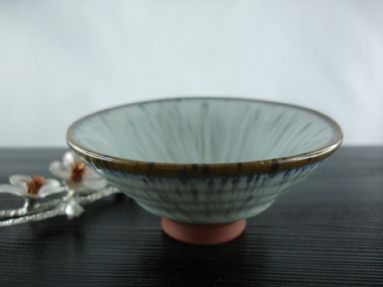 Chinesische Teeschale