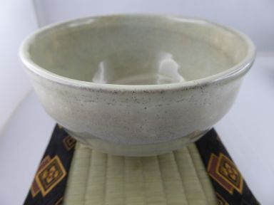  Japanische Matcha Schale