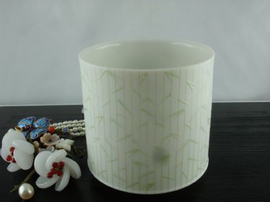 Japanischer Teebecher
