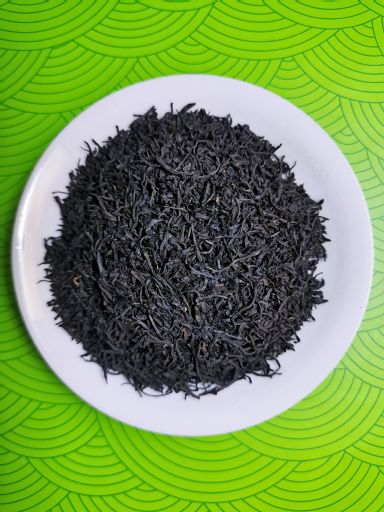 Keemun Black Spring