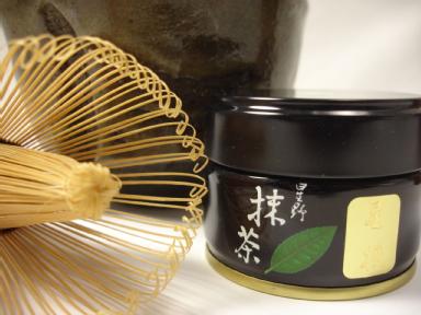 Matcha -Seiju- Hoshino