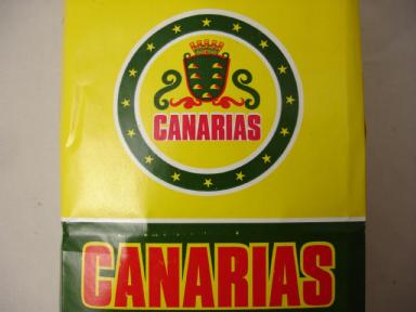 Yerba Mate aus Brasilien