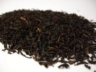 Earl Grey -Klassik-