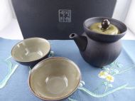 Koreanischer Gaiwan - Anouk (Box)