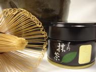 Matcha Seiju Hoshino