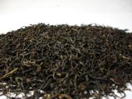 Qimen Hong Cha -Keemun Superior - Anhui-