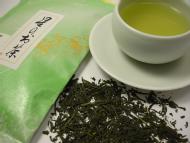 Sencha Midori 2