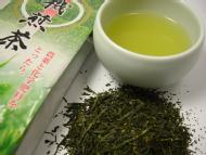 Sencha Munouyaku