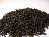 Zheng Shan Xiao Zhong - Lapsang Souchong - Fujian-