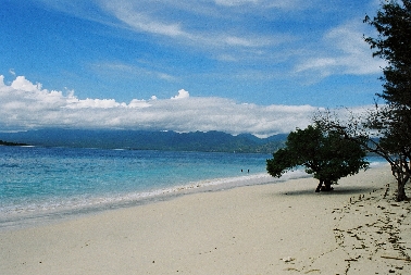 Lombok