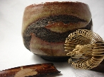 Raku-Pflegehinweise Raku-Pflegehinweise