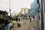In Ghum In Ghum